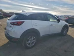Passenger Right Air Bag Roof Fits 16-22 Mazda CX-3 3149057. Fixed Price $210.90.