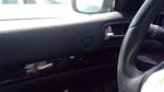 Driver Left Air Bag Convertible Door Fits 09-13 Infiniti G37 2491609. Fixed Price $260.00.