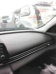 Passenger Air Bag Us Built Dash Fits 21-23 Elantra 3070468. Fixed Price $201.40.