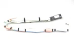 Genuine Ford Maverick Side Curtain Assembly Right (2022-2025) Oe NZ6Z26042D94B. Fixed Price $214.76.