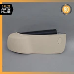 06-09 Mercedes W209 CLK350 CLK550 Front Left Seat Side Oem. Fixed Price $91.30.