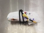 2022 Nissan Pathfinder Sv Front Seat Srs Right Passenger. Fixed Price $191.25.