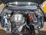 2011 Santa Fe Air Bag Assembly Rh Passenger Side Dash SKU#4423754. Fixed Price $118.75.