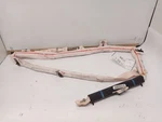 Srs Passenger/right Roof/curtain Airbag From 2018 Chevrolet Volt 12146844. Fixed Price $228.94.