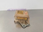 Lexus SC430 Srs Restraint Control Module 8917024070. Fixed Price $50.00.