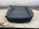 2024-2025 Toyota Land Cruiser J250 Front Left Lower Heated/cooled Seat Cushion. Fixed Price $299.98.