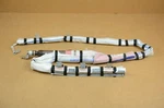 2021-2025 Nissan Rogue Left Driver Lh Roof Curtain Head Airbag Genuine Oem. Fixed Price $149.00.