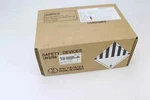 New Genuine Part # 80100GI6NNB For Hyundai Ioniq 5 2022-2024. Fixed Price $349.00.