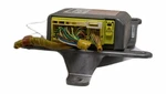Chassis Ecm Ab Under Console Turbo Fits 2011-2014 Impreza Original Oem. Fixed Price $67.95.