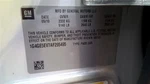 Passenger Right Air Bag Roof Fits Allure 103652570. Fixed Price $168.90.