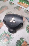 Driver Left Air Bag Wheel Fits 07-13 Outlander 3208461. Fixed Price $142.99.