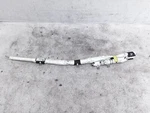 2015-2022 Ram Promaster City Passenger Roof Top Curtain Air Bag 68305471AB. Fixed Price $234.41.