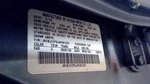 Used Right Curtain Air Bag Fits: 2018 Nissan Rogue Sport Front Passenger Roof. Fixed Price $125.00.