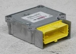 Oem Chassis Control Module For 2015-2016 Vw Jetta, Gli 5C0-959-655-AB-0PG. Fixed Price $100.94.