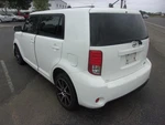 Driver Left Roof Fits 13-15 Scion Xb 30794982. Fixed Price $121.77.