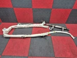 Chevrolet Silverado Extd Cab Rh Passenger Roof/curtain Air Bag Nice!. Fixed Price $162.50.