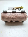 2014 Mazda 6 Passenger Air Srs Bag Sedan Dash Oem GJR957K50. Fixed Price $76.50.