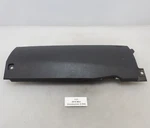 Oem Mini Cooper R60 R61 Right Passenger Side Knee Airbag Glove Box Black. Fixed Price $58.00.