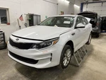 Driver Air Bag Us Built Vin 5 1ST Digit Seat Fits 16-20 Optima 1064931. Fixed Price $184.91.