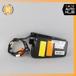 08-14 Maserati Granturismo M145 Front Right Passenger Side Seat Airbag Srs Oem. Fixed Price $178.45.