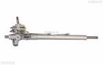 Steering Rack Honda Accord 2.0 2003-2008 53601SEAG07 Reman. Fixed Price $626.25.