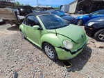 Air Bag Front Passenger Dash Single Stage Fits 03-10 Beetle 2761359. Fixed Price $175.50.