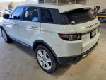 Used Right Instrument Panel Air Bag Fits: 2013 Land Rover Evoque Passenger Dash. Fixed Price $75.00.
