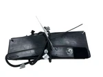 2023 2024 2025 Kia Niro Front Left Driver Seat Air Bag 80610-AT950 Oem. Fixed Price $170.07.