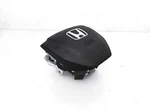 2018-2021 Honda Clarity Driver Steering Wheel 77810-TRT-A73ZA. Fixed Price $567.15.
