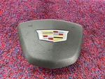 Cadillac CT6 16-18 3.0L Oem 84204485 823761820 84088011 70K. Fixed Price $334.99.