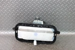 22-24 Enclave Right Rh Passsenger Side Dash Srs Unit Oem Wty. Fixed Price $249.99.