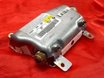 06-10 Bmw E63 E64 Series M6 Front Left Driver Door Panel Module Unit 68K Oem. Fixed Price $44.06.