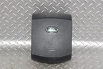 14-16 Land Rover LR4 Black Driver Column Steering Wheel Srs Oem. Fixed Price $285.99.