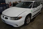 Passenger For Grand Prix Gry-pass Only Right. Fixed Price $99.99.