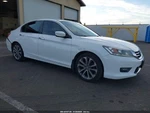 Passenger Front Seat Air Bag Oem 13-17 Honda Accord 78050T2AA61. Fixed Price $100.00.