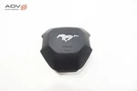 2024 - 2025 Ford Mustang Steering Wheel Driver Oem. Fixed Price $649.99.