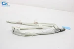 2021 - 2024 Toyota Venza Right Passenger Side Roof Curtain Oem. Fixed Price $549.99.