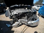 Driver Air Bag Classic Style Lug Wheel Fits 14-24 Dodge 1500 Pickup 104941521. Fixed Price $168.90.