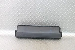 18-22 Encore Left Lh Lf Driver Dash Knee Srs Unit Oem Factory. Fixed Price $199.99.