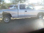 Air Bag Passenger Fits 99 Dakota 1044428. Fixed Price $250.00.