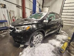 Used Right Instrument Panel Air Bag Fits: 2017 Buick Encore Front Passenger Dash. Fixed Price $163.75.