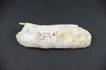 2016-2021 Honda Civic Front Right Passenger Rh Side Seat Oem. Fixed Price $125.99.