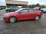 Passenger Air Bag Sedan Dash Us Built Fits 17-20 Elantra 4694708. Fixed Price $174.40.