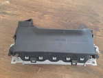 2020-2025 Toyota Camry Driver Front Lower Left Knee Air Bag. Fixed Price $160.00.