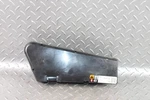 20-24 XT4 Driver Left Lh Lf Seat Side Srs Unit Oem Factory Wty. Fixed Price $148.99.