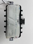 2022-2024 Hyundai Tucson Front Right Upper Dash Passenger Air Bag 80310-CW000. Fixed Price $224.00.