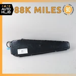 Bmw F34 328I Gt M235I Front Left Driver Side Seat Oem 88K. Fixed Price $120.35.
