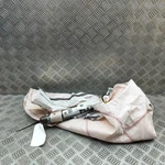 Porsche Cayenne Right Side Roof Safety Curtain 9Y0880742D 35371. Fixed Price $216.24.