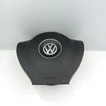5N0880201F Kit / 5K0880204A 304006 For Volkswagen Golf Vi 5K1 1.6 Tdi. Fixed Price $97.23.