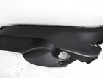 2018-2022 Toyota C-hr Rear Driver Seat Side Bolster W/ Airbag 73940-10010. Fixed Price $238.40.